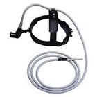 Hulk Ent Headlight With Fiber Optic Cable Surgical