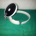 Hulk Head Mirror Reflector Medical Doctor Examination