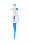 Hulk Micropipette Variable Range Ophthalmology
