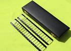 Hulk Prism Bar Vertical Horizontal Set