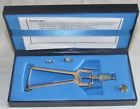 Hulk Riester Schiotz Tonometer Rst-g Hulk Riester Schiotz Tonometer Rst-g