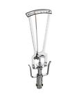 Hulk Schiotz Tonometer Eye