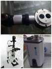 Hulk-slh-g23 Hulk Slit Lamp Haag