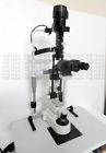 Hulk-slh-g6 Hulk Slit Lamp Haag