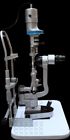 Hulk-slhs-g26 Hulk Slit Lamp Haag