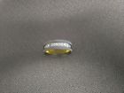 Hulk Volk 25d Aspheric Lens