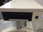 40038-115 Humphrey Visual Printer Model Fields Printrex Module