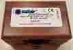 Hwang-latina Gonio Laser Flange Ocular Instruments 5.0 Slt Contact Lens W P N Ohlsltf