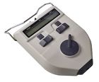 Hx-400 Yeasn Pupilometer By