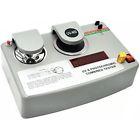 Hyt65 Multi Testers Optical Ultraviolet Lens Photochromic 8695682196534