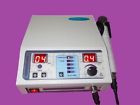 I3 System-abd Innovative Imaging Li