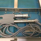 Iahp001170 Alcon Amg Phaco Ophthalmic