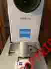 Ibsin007601 Kore Zeiss Hartinger S Coincidence Refractometer 110