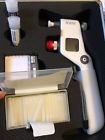 Ic100 Icare Tonometer
