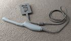 Ict-7-4 Sonosite Mhz Vaginal Probe Transducer For Plus