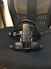 Id-10-ps-12 Topcon Binocular Indirect Ophthalmoscope