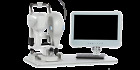 Ifusion Optovue Oct Fundus Camera