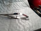 Ig-275 Itech I-tech Opthalmic Forceps