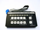 Iivisiontestercontrol Titmus Ii Vision Tester Control Pad