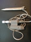 005851 Ilhp Glg Alcon Ophthalmic