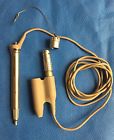 Ilhp002404 Alcon Lkg Phaco Ophthalmic