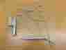 Ilhp005802 Alcon Flg Hand Piece