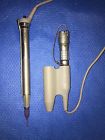 Ilhp008425 Alcon Amg Phaco Ophthalmic