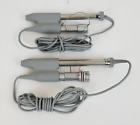 Ilhp008796 Iahp001047 Alcon Lot Of Amg Accurus Cla Untested