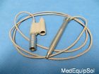 Ilhp008983 Alcon Phaco Amg Ref Hand Piece