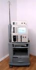 8065741008 Illuminator Emulsifier 800cs Ahbi Accurus Phaco Cart Alcon