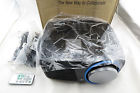 In3136a Infocus 4500 Lumens Wxga Dlp