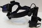 Indirect Ophthalmoscope Led Rechargeable Battery In Carry Case Free Shipping