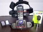Indirect Ophthalmoscope T-33 Kfw Series Indirect Ophthalmoscope T-33 Kfw Series