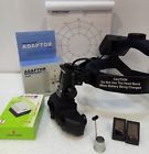 Indirect Opthalmoscope Binocular With Free Shipping Jack