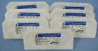 8065751196 Infiniti Paks Vitrectomy 7 Ultravit Alcon 23