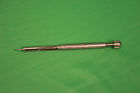 Im002 Inserter Chiron Intraoptics Iol Lens