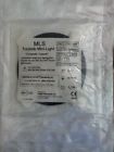 11007.000 Insight Mini Instruments Mls Alcon Torpedo Ref Light