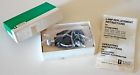 11605 Instructions Box Head Welch Original Allyn Very Good Ophthalmoscope