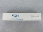 E0141l Instrument Storz Sharp Cystotome Surgical Needle E0141 Double