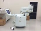 Fs60 Intralase Model 2 Amo