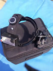 Io-909 Nw Indirect Opthalmoscope Eye