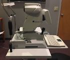 Iol Master 5.xx Carl Zeiss