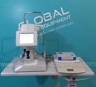 Iolmaster 3.01 Carl Zeiss Iol