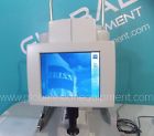 Iolmaster 5.2.1 Carl Zeiss Iol