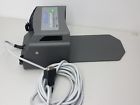 Ipx8 Alcon Purepoint Footswitch Ophthalmic