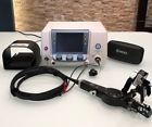 Iq810 Iridex Iris Medical Iq
