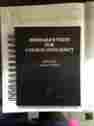 Is-100 Erose 2 X Latest Edition 38 Plate Ishihara Tests Book For Color Blindne Testing Eye