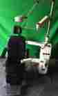 Is-1000 Topcon Instrument Stand Chair Slitlamp Phoropter Autorefractor Optometry