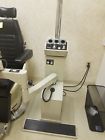 Is-30 Topcon Optometry Stand Lamp Used