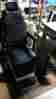Is-80 Topcon Opthalmology Chair And Stand Lane With Console